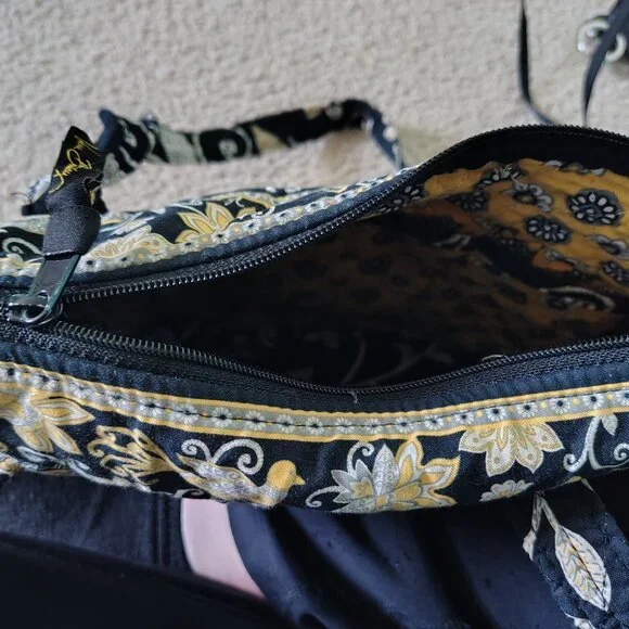 Vera Bradley 5 piece set - Picture 5 of 16